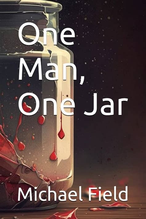 one man one har|1 Man 1 Jar .